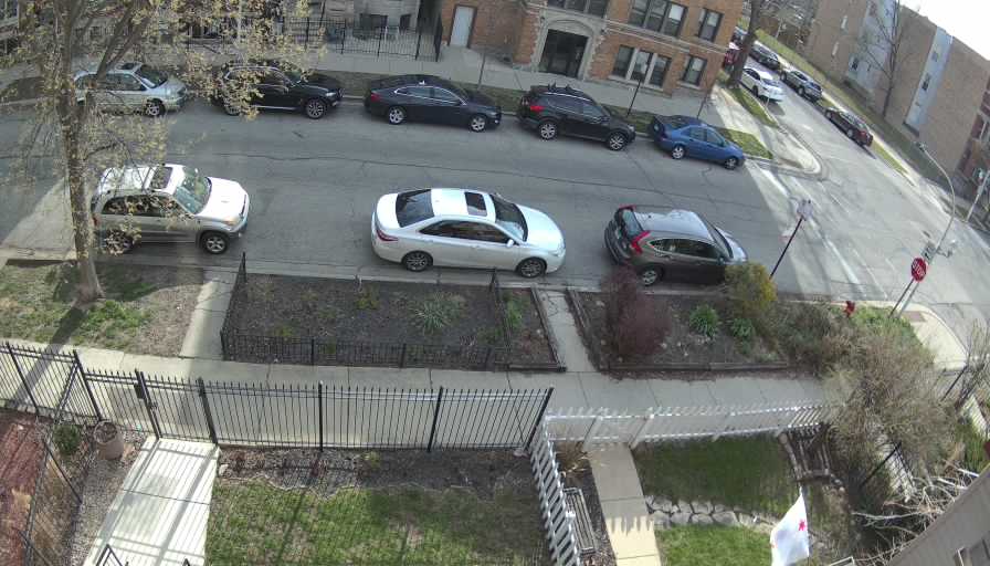 Reolink Camera One_00_Reolink Home Hub One_20250414090240.jpg